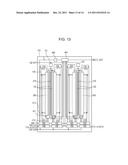 DEVICE AND APPARATUS FOR CONTROLLING SAME diagram and image