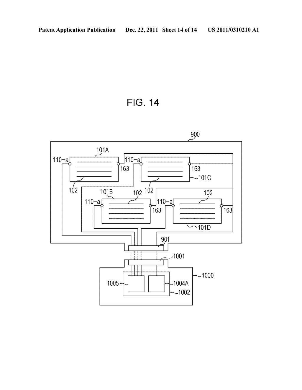 DEVICE AND APPARATUS FOR CONTROLLING SAME - diagram, schematic, and image 15