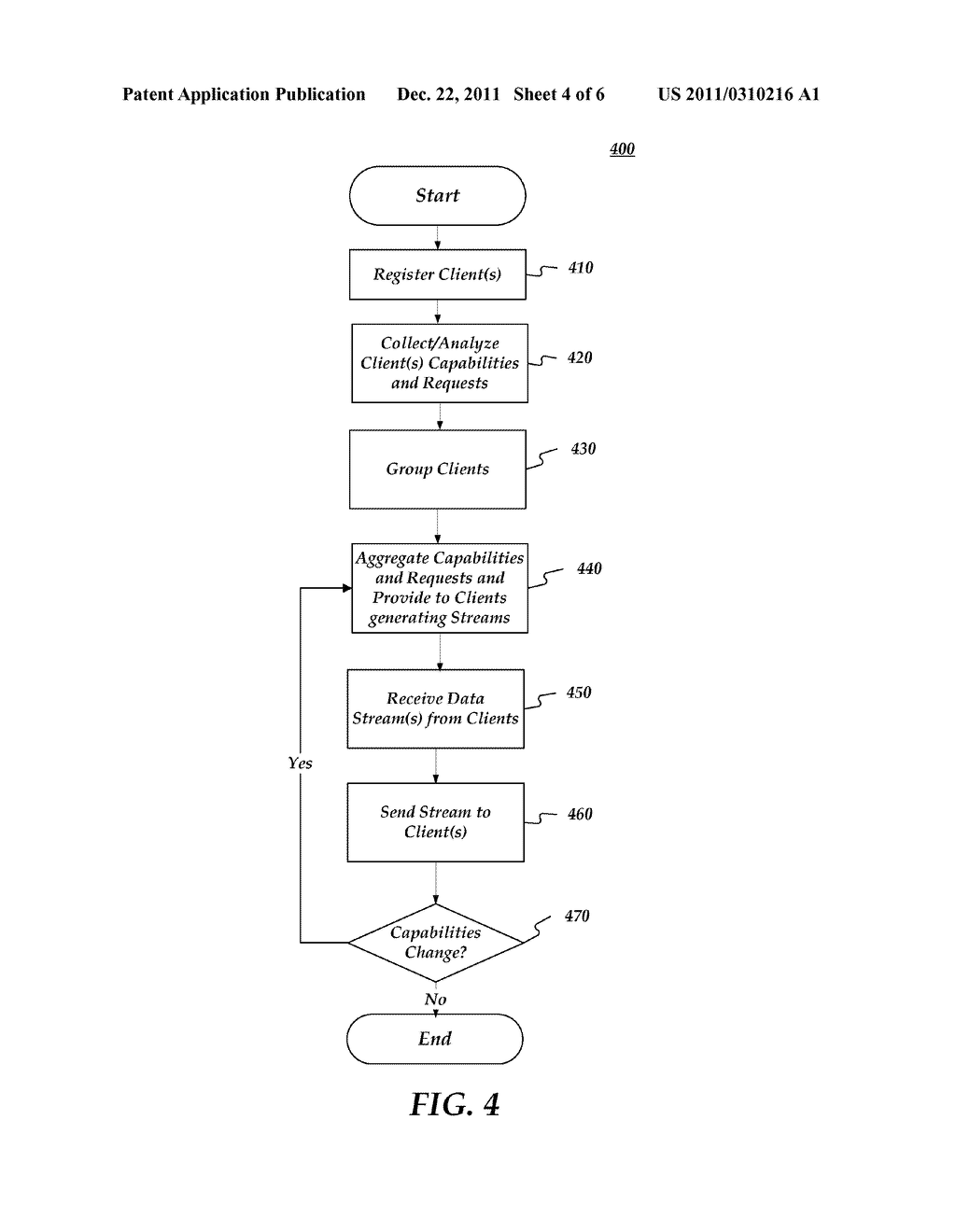 COMBINING MULTIPLE BIT RATE AND SCALABLE VIDEO CODING - diagram, schematic, and image 05