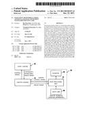 INTELLIGENT MONITORING CAMERA APPARATUS AND IMAGE MONITORING SYSTEM     IMPLEMENTING SAME diagram and image