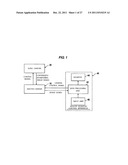 INTELLIGENT MONITORING CAMERA APPARATUS AND IMAGE MONITORING SYSTEM     IMPLEMENTING SAME diagram and image