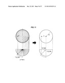 INTELLIGENT MONITORING CAMERA APPARATUS AND IMAGE MONITORING SYSTEM     IMPLEMENTING SAME diagram and image