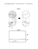 INTELLIGENT MONITORING CAMERA APPARATUS AND IMAGE MONITORING SYSTEM     IMPLEMENTING SAME diagram and image