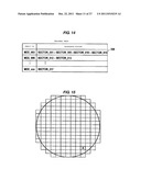 INTELLIGENT MONITORING CAMERA APPARATUS AND IMAGE MONITORING SYSTEM     IMPLEMENTING SAME diagram and image