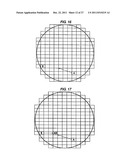 INTELLIGENT MONITORING CAMERA APPARATUS AND IMAGE MONITORING SYSTEM     IMPLEMENTING SAME diagram and image