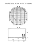 INTELLIGENT MONITORING CAMERA APPARATUS AND IMAGE MONITORING SYSTEM     IMPLEMENTING SAME diagram and image