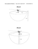 INTELLIGENT MONITORING CAMERA APPARATUS AND IMAGE MONITORING SYSTEM     IMPLEMENTING SAME diagram and image