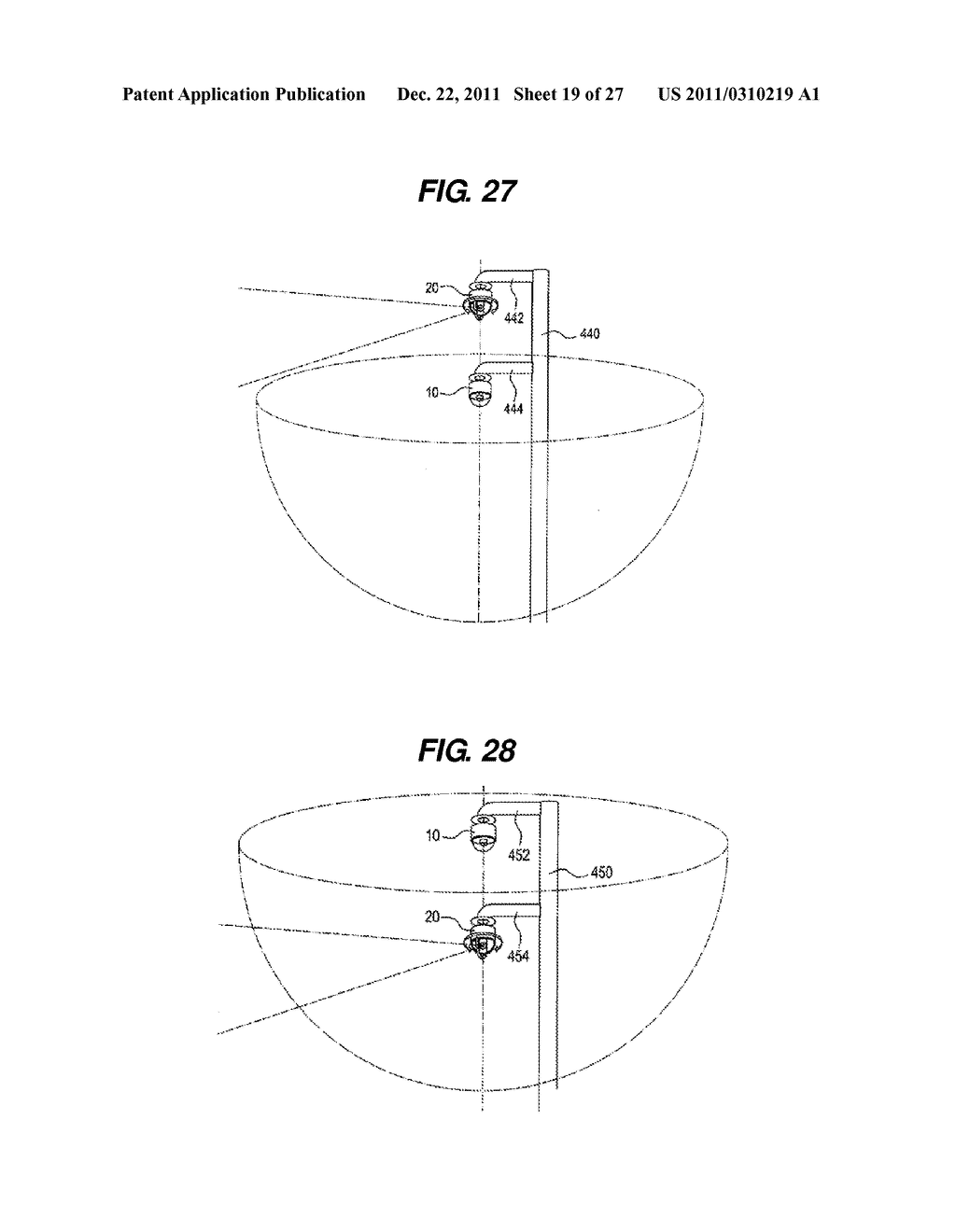 INTELLIGENT MONITORING CAMERA APPARATUS AND IMAGE MONITORING SYSTEM     IMPLEMENTING SAME - diagram, schematic, and image 20