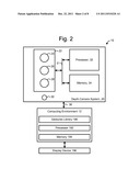 DEPTH CAMERA ILLUMINATOR WITH SUPERLUMINESCENT LIGHT-EMITTING DIODE diagram and image