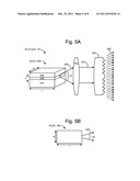 DEPTH CAMERA ILLUMINATOR WITH SUPERLUMINESCENT LIGHT-EMITTING DIODE diagram and image