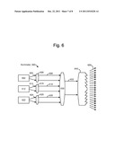 DEPTH CAMERA ILLUMINATOR WITH SUPERLUMINESCENT LIGHT-EMITTING DIODE diagram and image