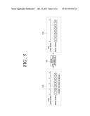 IMAGE DISTRIBUTING APPARATUS, DISPLAY APPARATUS, AND IMAGE DISTRIBUTING     METHOD THEREOF diagram and image