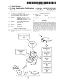 Systems and Methods for Controlling a Three Dimensional (3D) Compatible     Viewing Device diagram and image