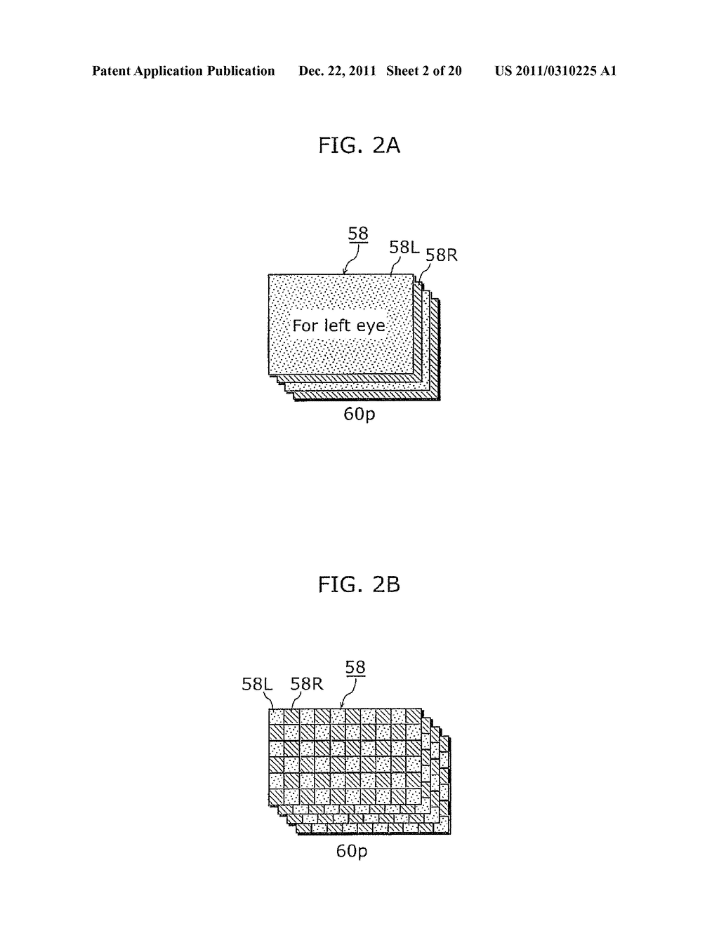 THREE-DIMENSIONAL IMAGE PROCESSING APPARATUS AND METHOD OF CONTROLLING THE     SAME - diagram, schematic, and image 03