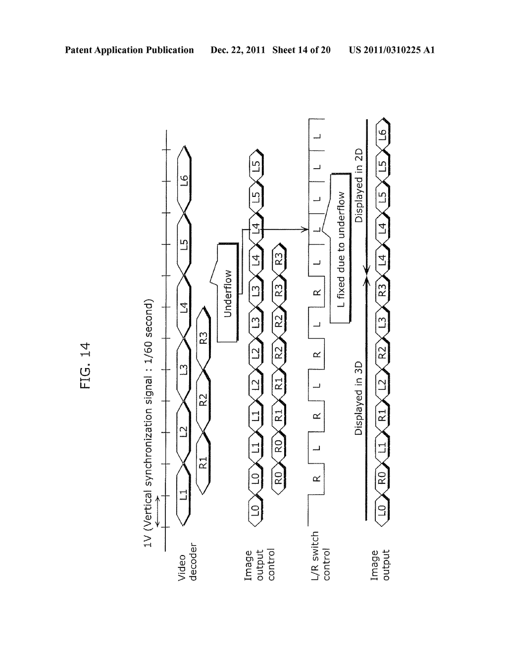 THREE-DIMENSIONAL IMAGE PROCESSING APPARATUS AND METHOD OF CONTROLLING THE     SAME - diagram, schematic, and image 15