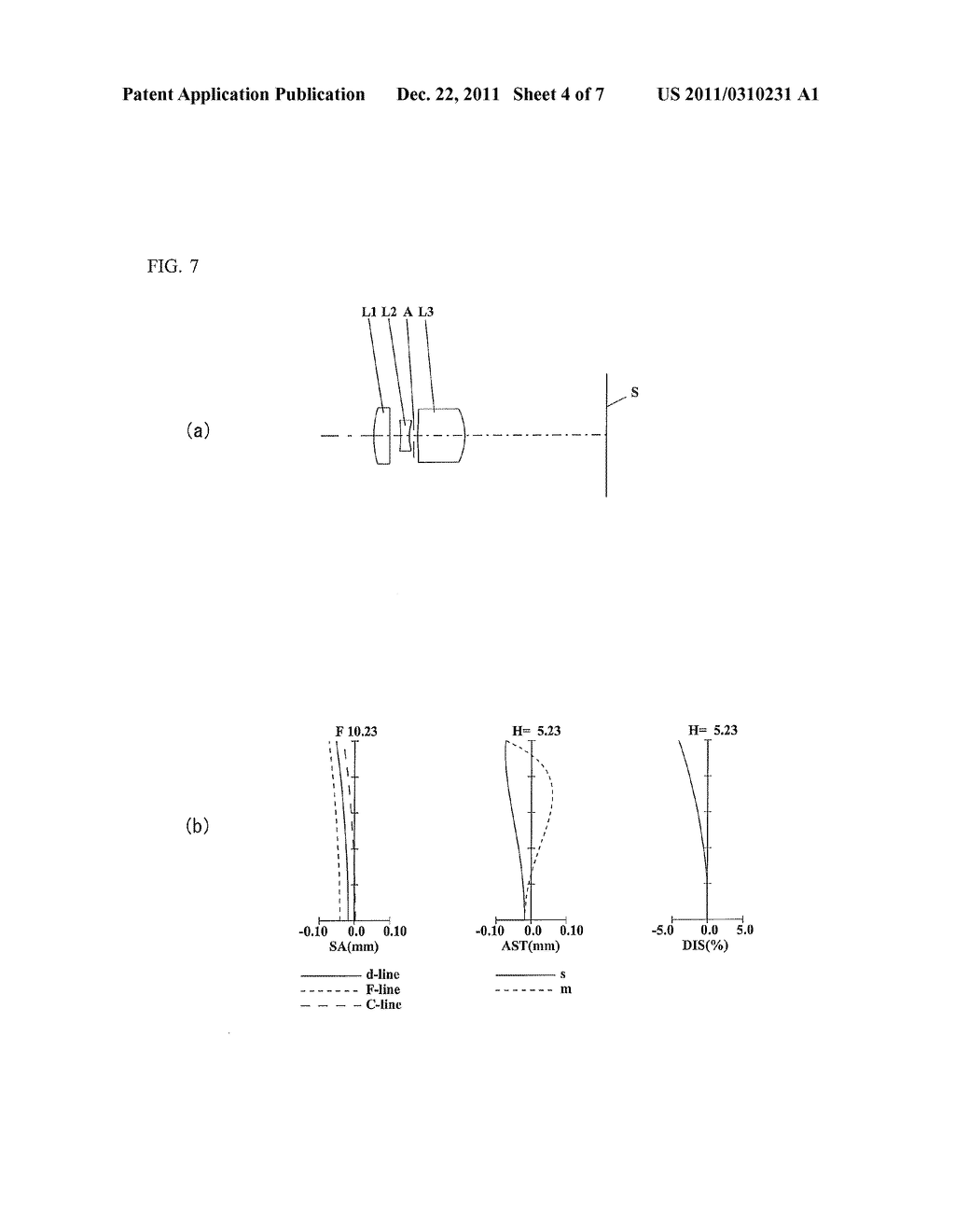 STEREOSCOPIC IMAGING OPTICAL SYSTEM, INTERCHANGEABLE LENS APPARATUS, AND     CAMERA SYSTEM - diagram, schematic, and image 05