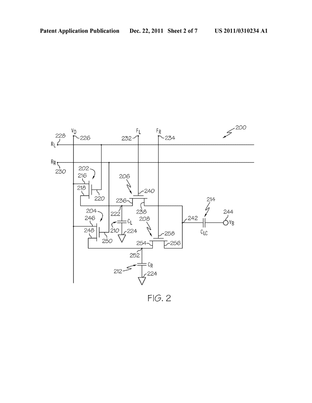 METHODS AND SYSTEMS FOR PRESENTING SEQUENTIAL VIDEO FRAMES - diagram, schematic, and image 03