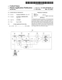 IMAGE PICK-UP APPARATUS diagram and image