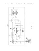 IMAGE PICK-UP APPARATUS diagram and image