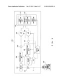 IMAGE PICK-UP APPARATUS diagram and image