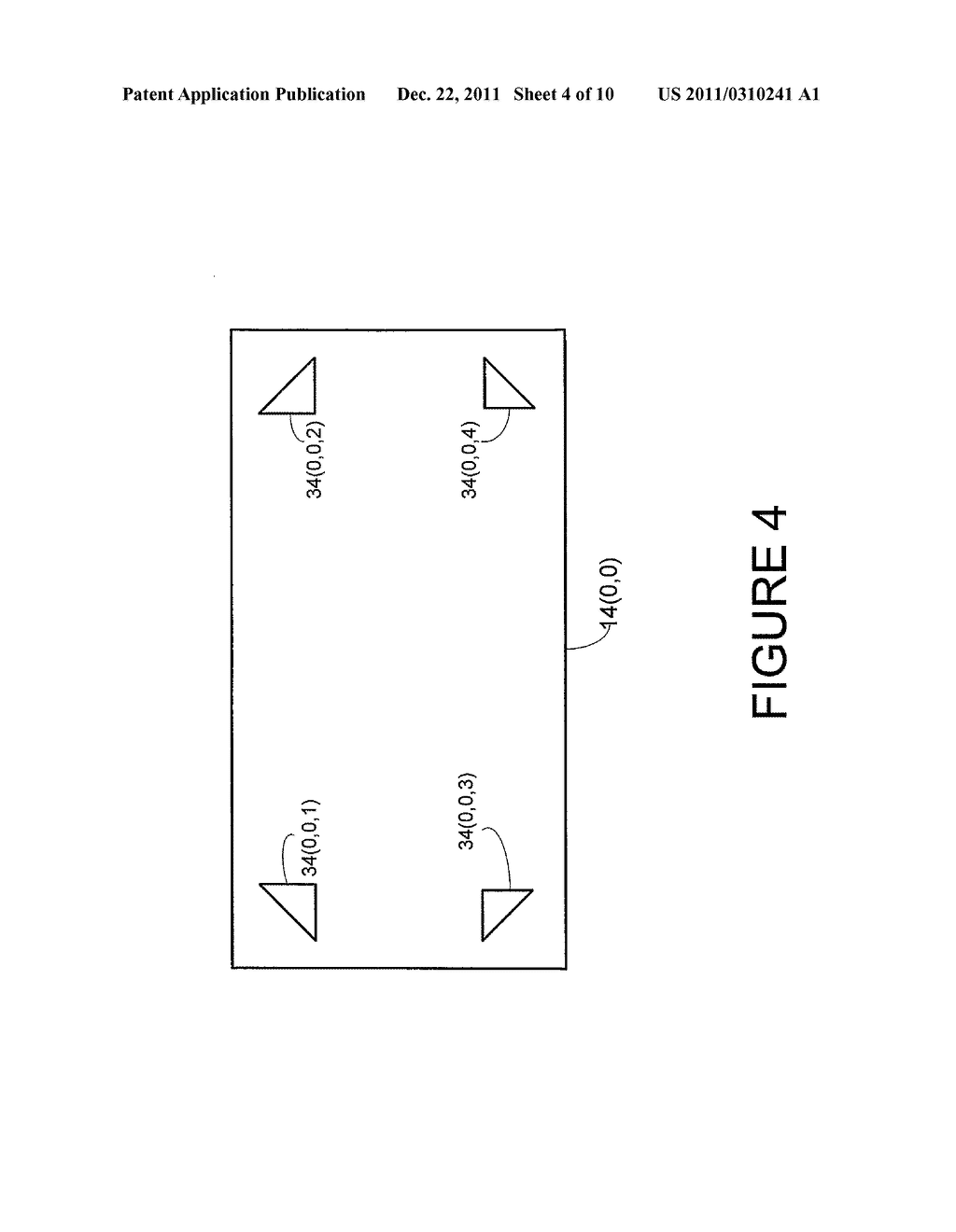 INSPECTION SYSTEM AND A METHOD FOR INSPECTING A DICED WAFER - diagram, schematic, and image 05