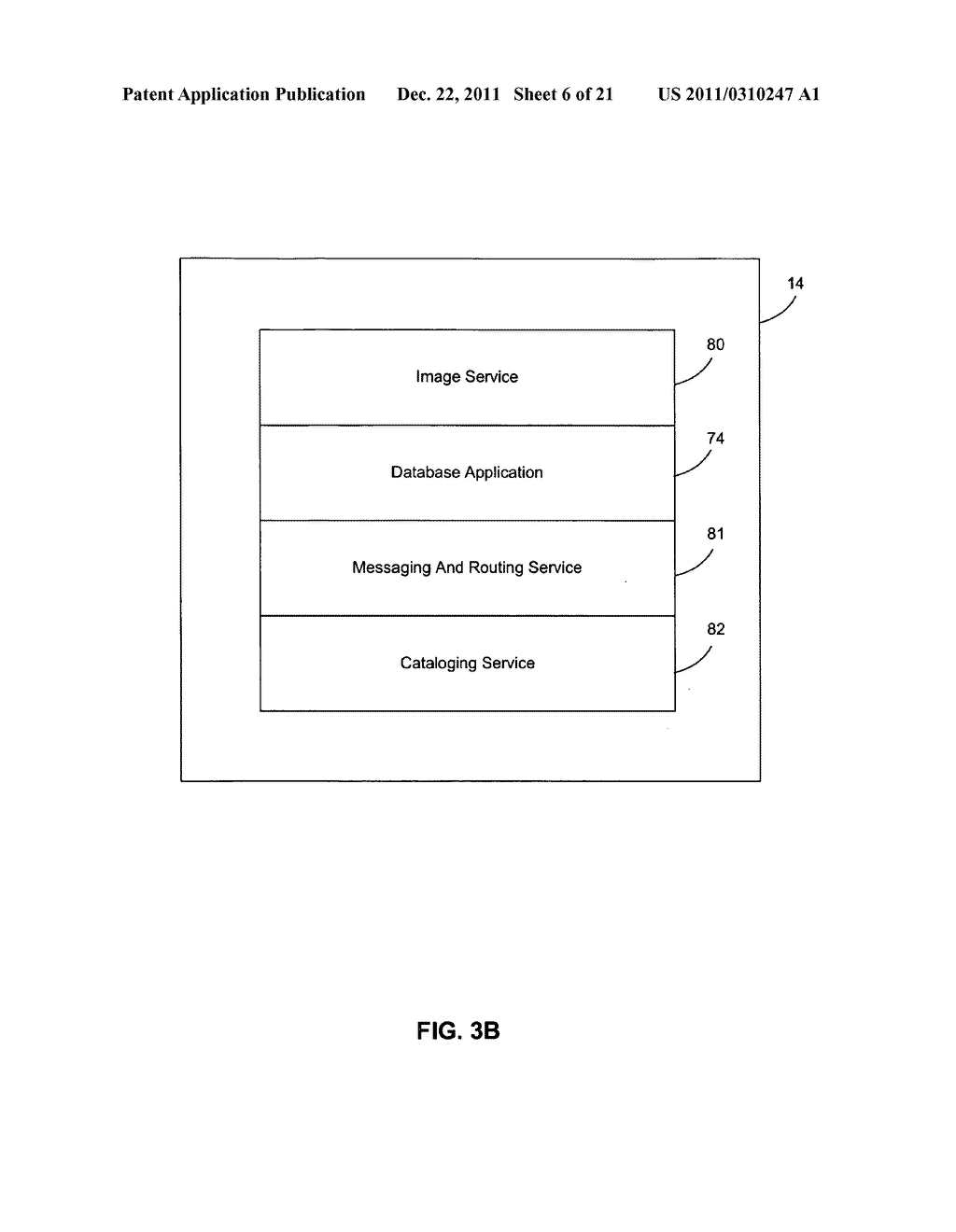 System and Method for Remote Data Acquisition and Distribution - diagram, schematic, and image 07