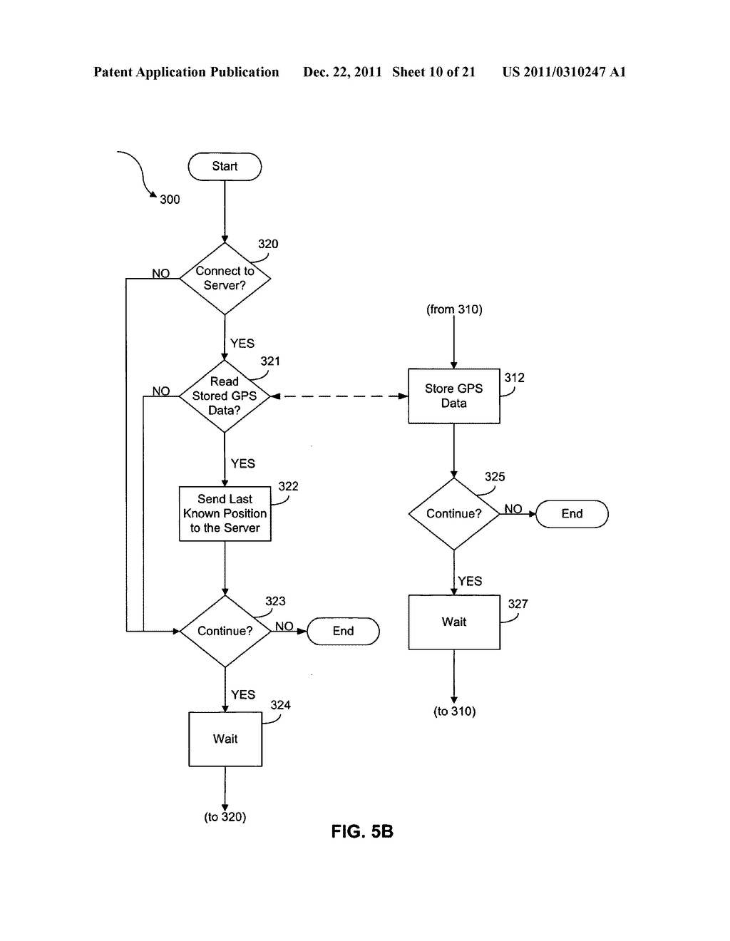 System and Method for Remote Data Acquisition and Distribution - diagram, schematic, and image 11