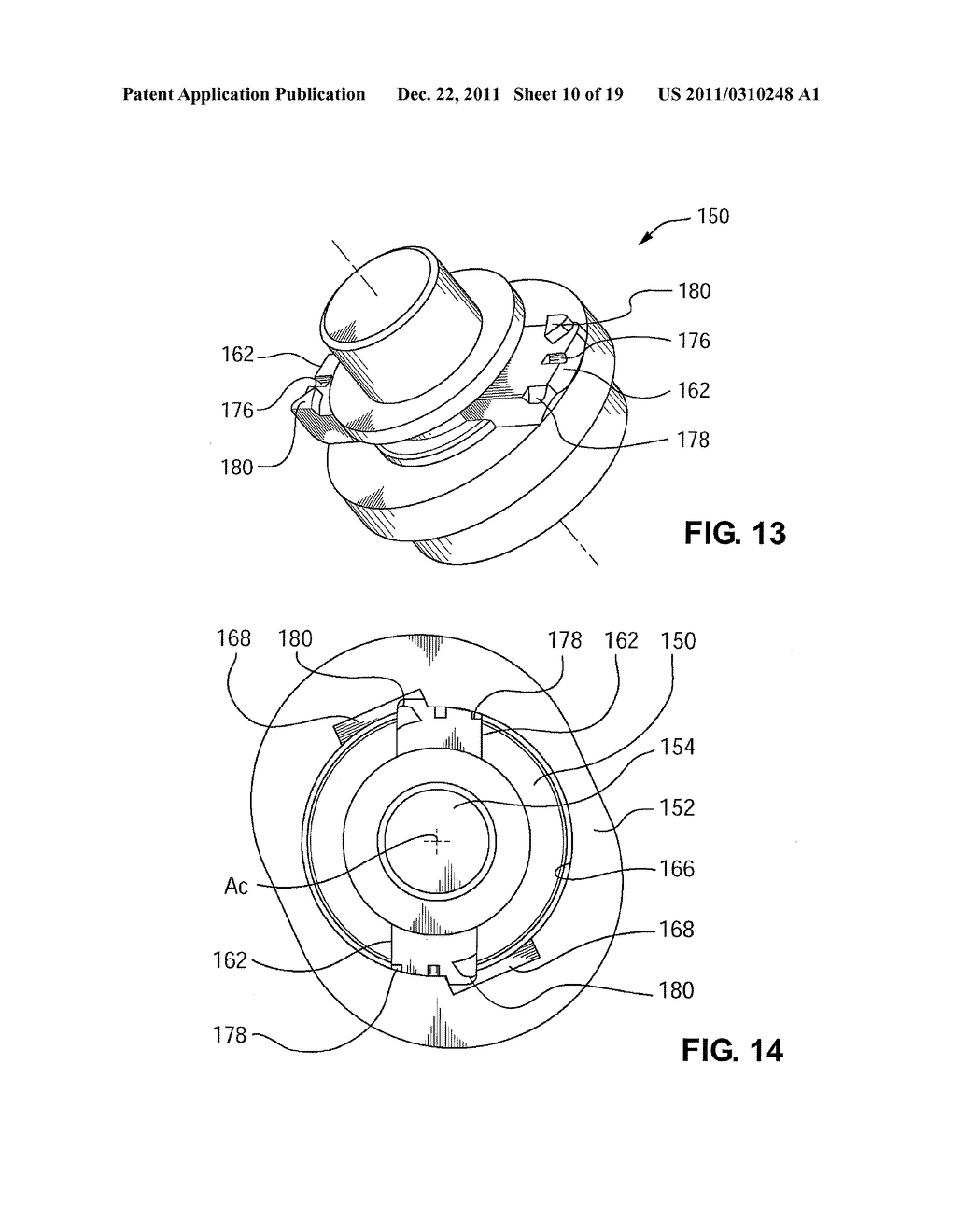 A CAMERA FOR MOUNTING ON A VEHICLE - diagram, schematic, and image 11