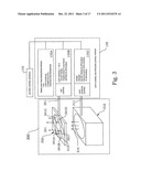 Systems and methods for controlling strobe illumination diagram and image