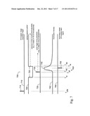 Systems and methods for controlling strobe illumination diagram and image