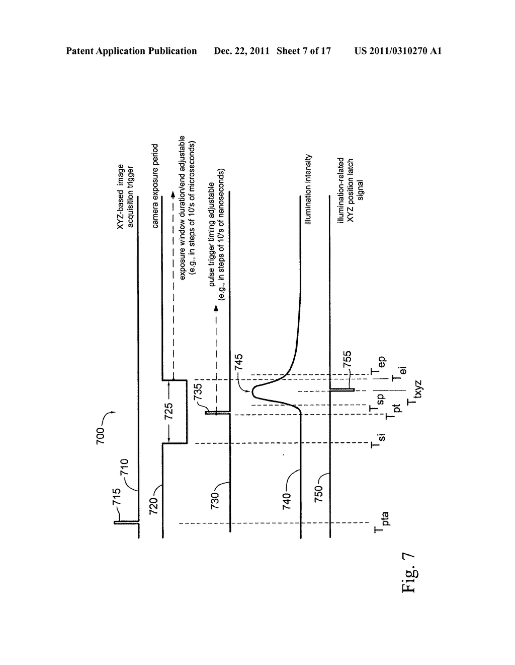 Systems and methods for controlling strobe illumination - diagram, schematic, and image 08