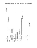 Systems and methods for controlling strobe illumination diagram and image