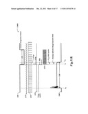 Systems and methods for controlling strobe illumination diagram and image