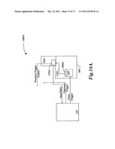 Systems and methods for controlling strobe illumination diagram and image