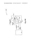 Systems and methods for controlling strobe illumination diagram and image