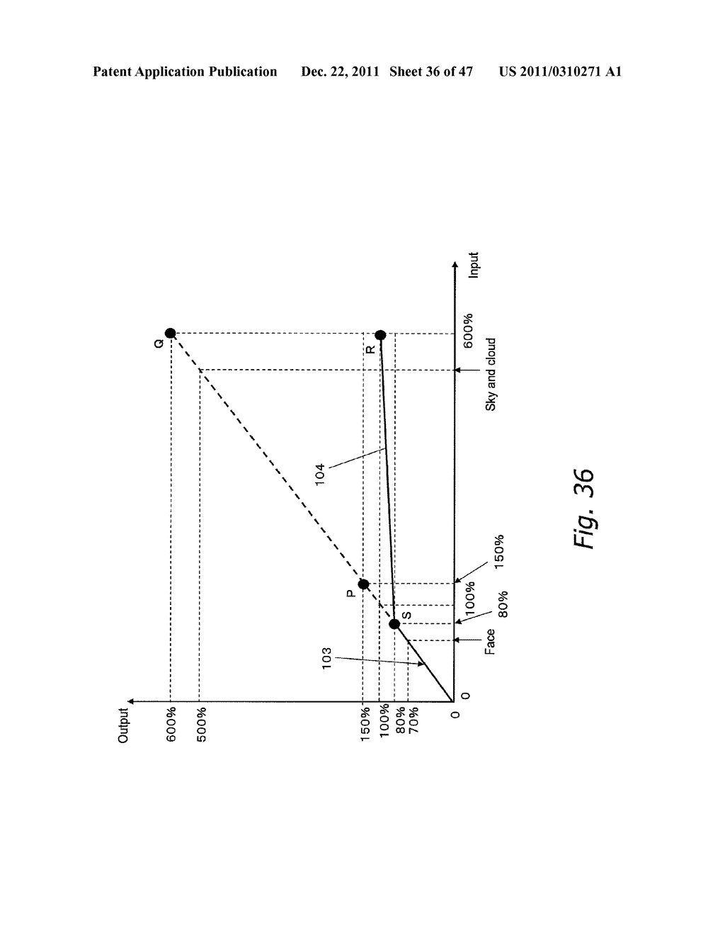 IMAGING APPARATUS, IMAGING METHOD, INTEGRATED CIRCUIT, AND STORAGE MEDIUM - diagram, schematic, and image 37