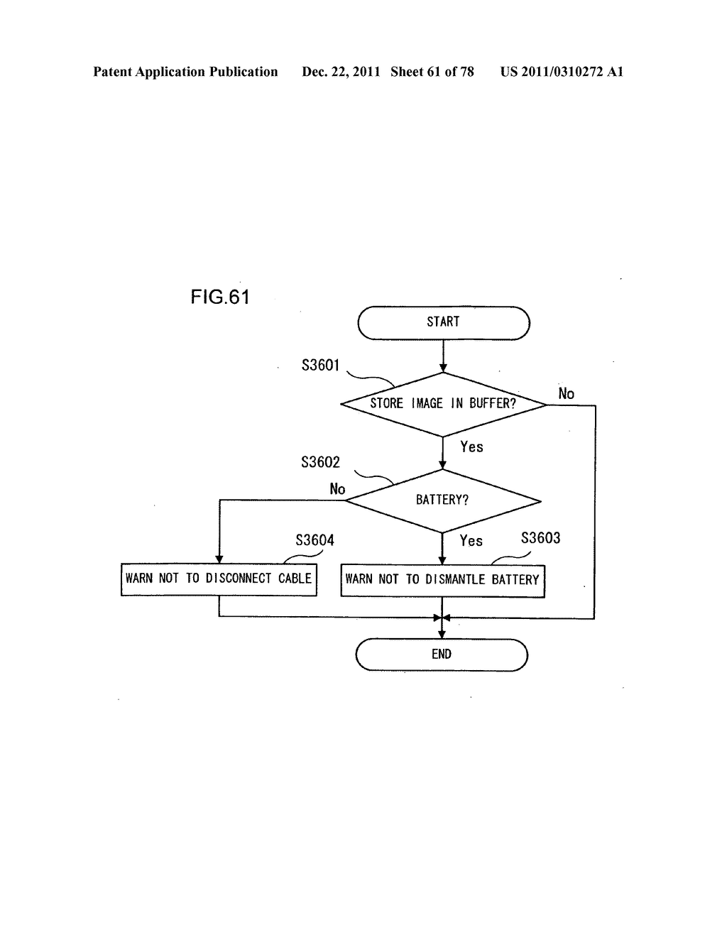 Digital camera - diagram, schematic, and image 62