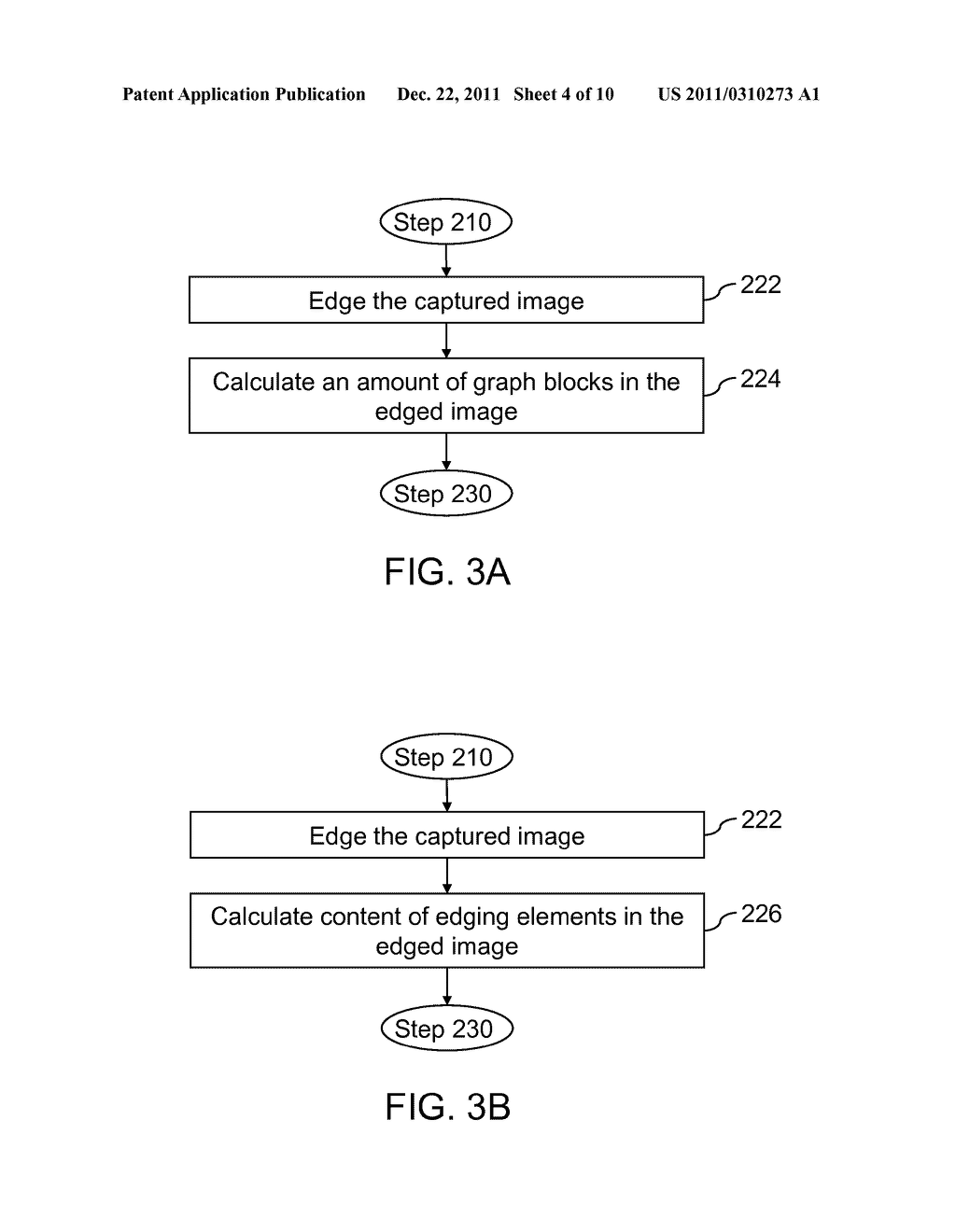 RESOLUTION ADJUSTING METHOD - diagram, schematic, and image 05