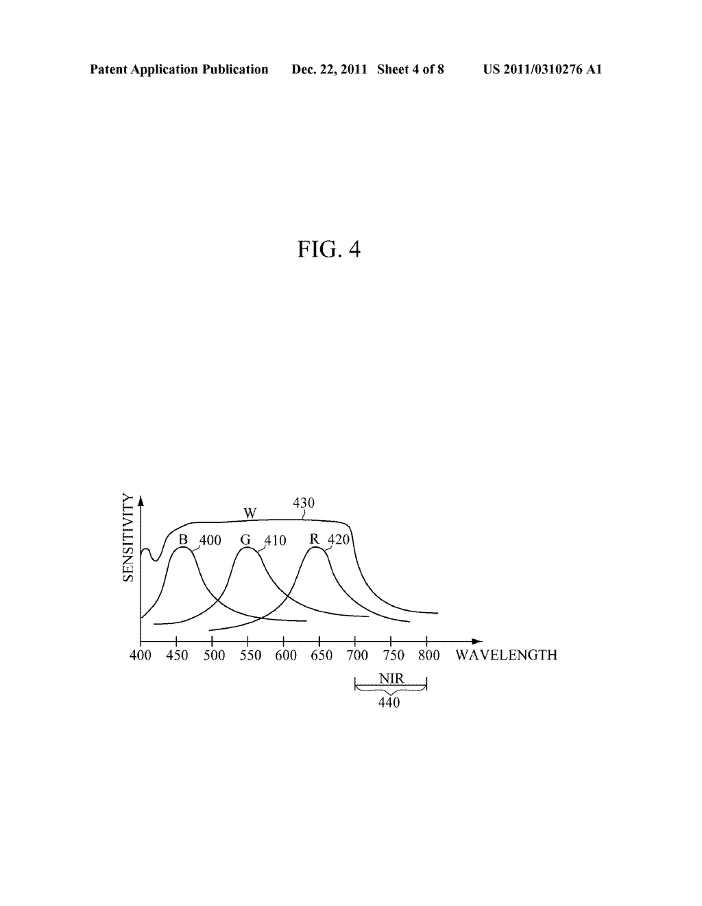 OPTICAL APPARATUS AND IMAGING APPARATUS USING THE SAME - diagram, schematic, and image 05