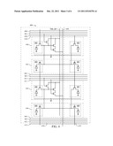 SYSTEMS AND METHODS FOR ADAPTIVE CONTROL AND DYNAMIC RANGE EXTENSION OF     IMAGE SENSORS diagram and image