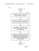 SYSTEMS AND METHODS FOR ADAPTIVE CONTROL AND DYNAMIC RANGE EXTENSION OF     IMAGE SENSORS diagram and image