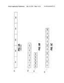 PROVIDING MULTIPLE VIDEO SIGNALS FROM SINGLE SENSOR diagram and image