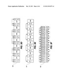 PROVIDING MULTIPLE VIDEO SIGNALS FROM SINGLE SENSOR diagram and image