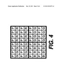 PROVIDING MULTIPLE VIDEO SIGNALS FROM SINGLE SENSOR diagram and image