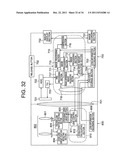 Image pickup apparatus diagram and image