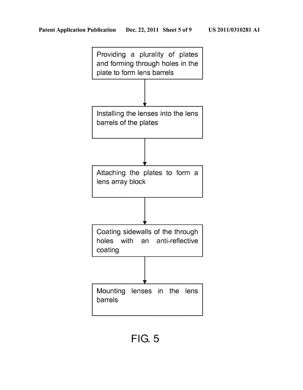 IMAGE CAPTURE UNIT AND METHODS - diagram, schematic, and image 06