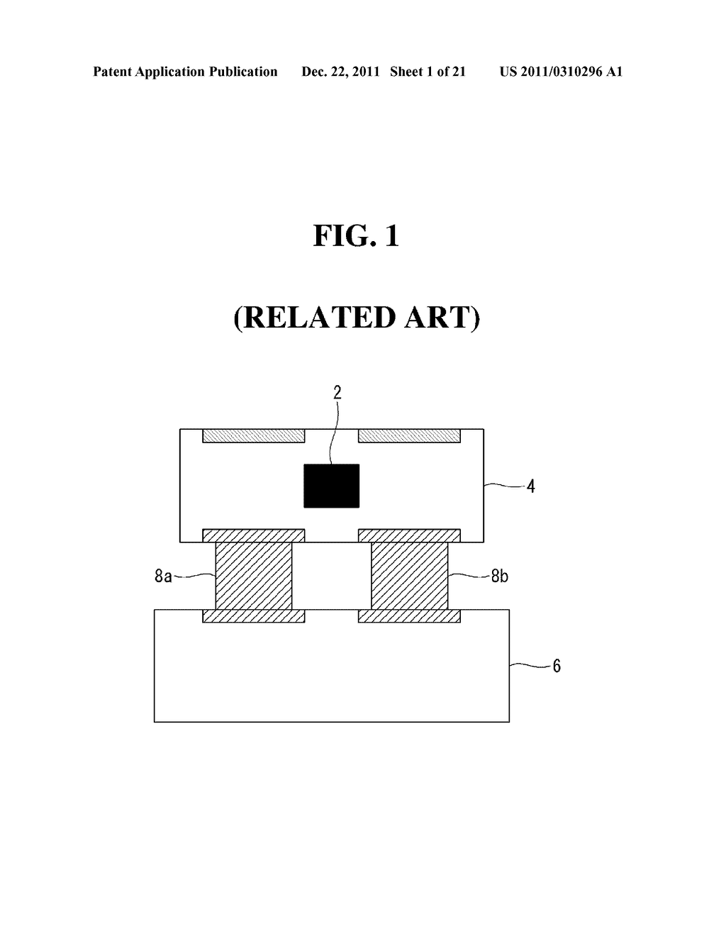 METHOD FOR RECOVERING PIXEL CLOCKS BASED ON INTERNAL DISPLAY PORT     INTERFACE AND DISPLAY DEVICE USING THE SAME - diagram, schematic, and image 02