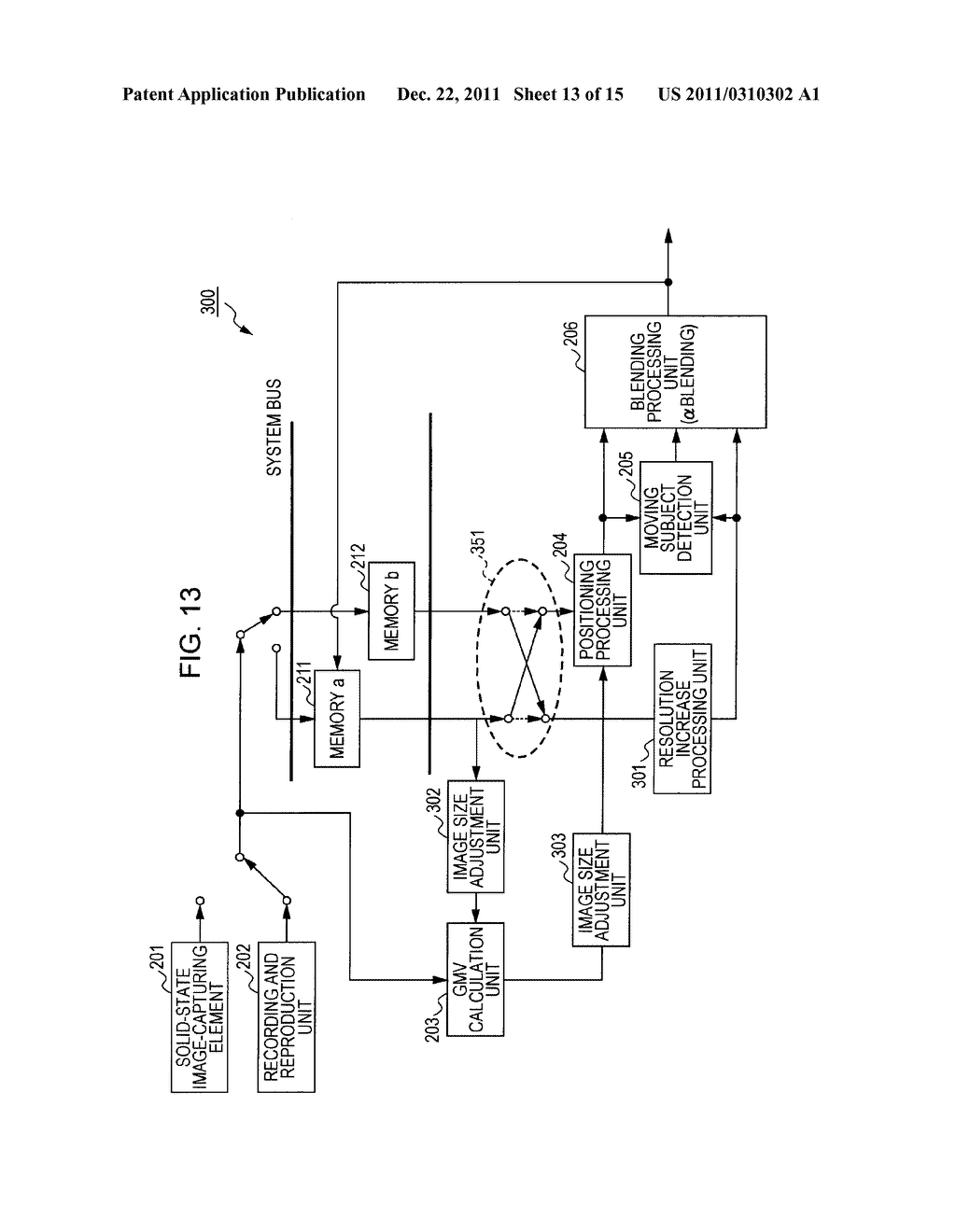 IMAGE PROCESSING APPARATUS, IMAGE PROCESSING METHOD, AND PROGRAM - diagram, schematic, and image 14