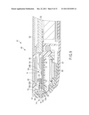 TELEVISION APPARATUS, ELECTRONIC APPARATUS, AND LENS diagram and image