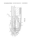 TELEVISION APPARATUS, ELECTRONIC APPARATUS, AND LENS diagram and image